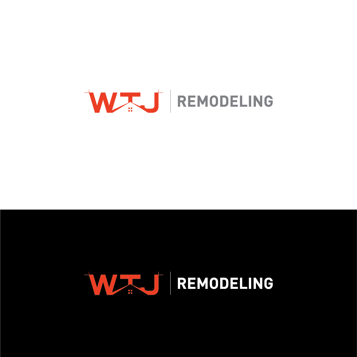 Logo-Design von Deziners Zone für dieses Projekt | Design #27212243