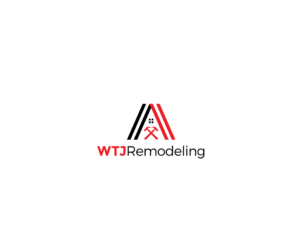 Logo Design by saulogchito for this project | Design #27224178