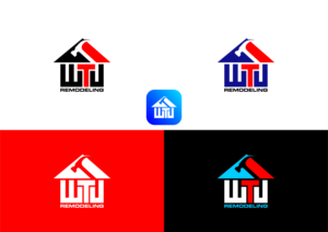 Logo Design by graphics1 for this project | Design #27238071
