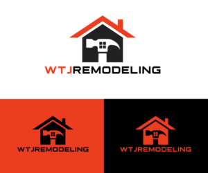 Logo Design by Andi Yan