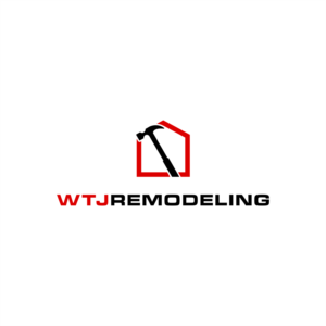 Design de Logo par eta pour ce projet | Design : #27215273