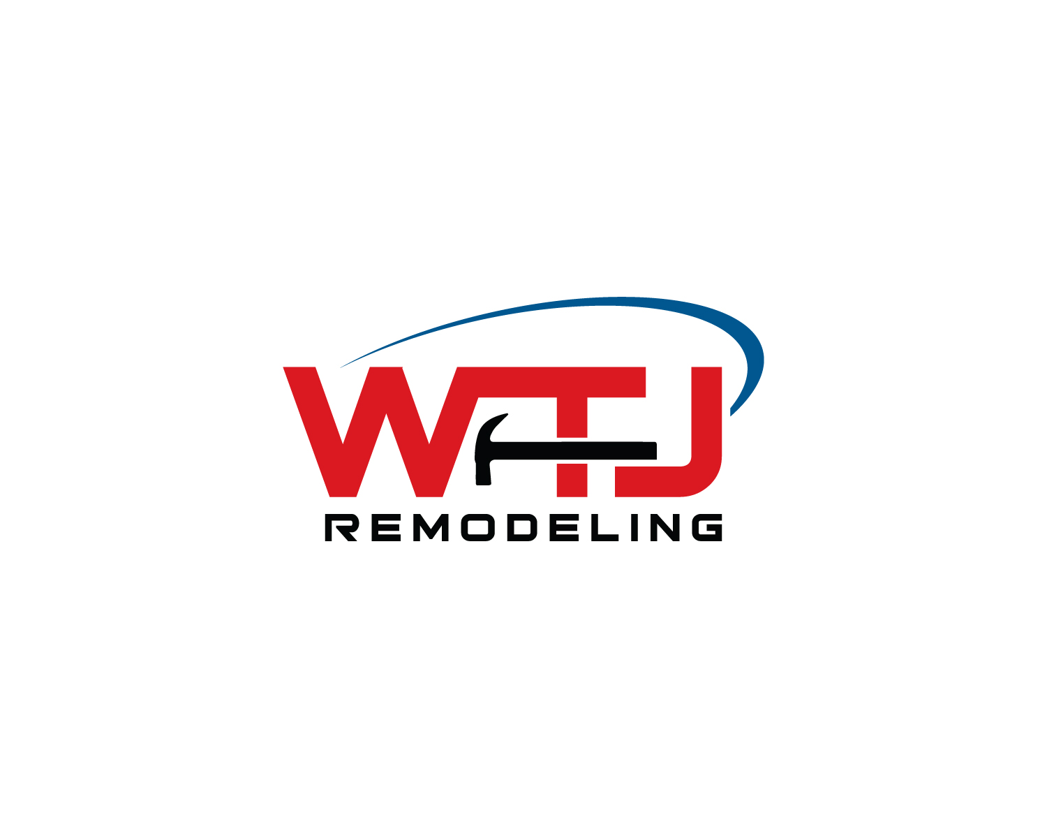 Logo Design by Atec for this project | Design #27211387