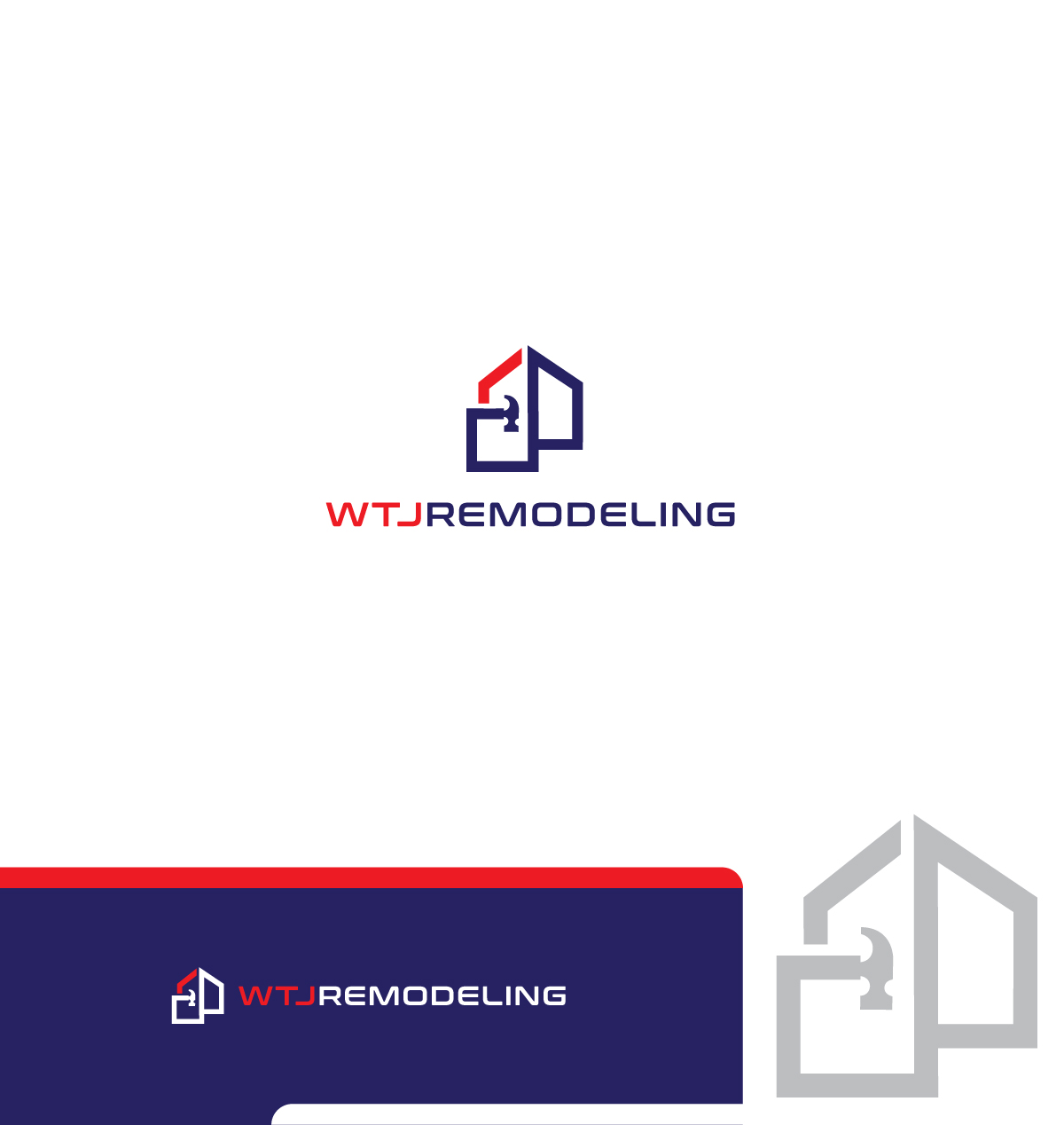 Logo-Design von ecorokerz für dieses Projekt | Design #27211126