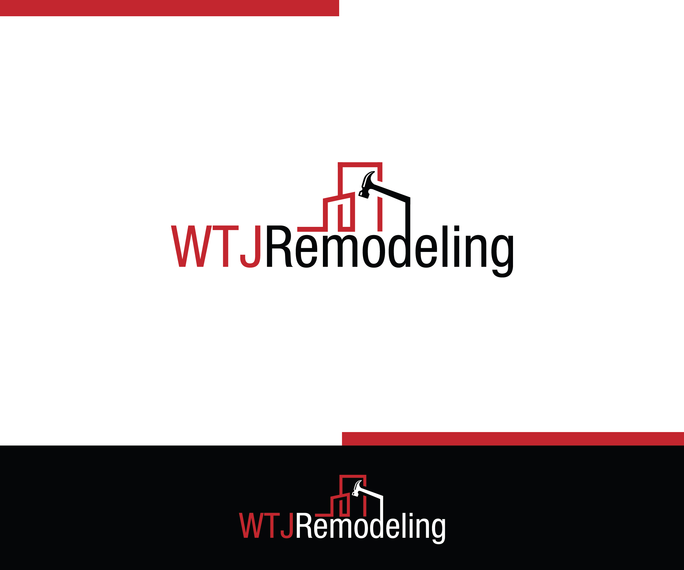 Logo-Design von ecorokerz für dieses Projekt | Design #27212359