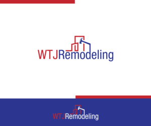 Logo-Design von ecorokerz für dieses Projekt | Design: #27212365