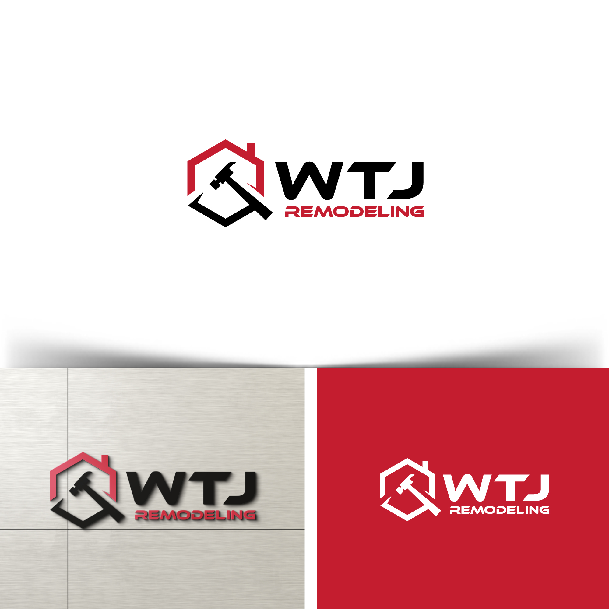Design de Logo par webeezine pour ce projet | Design #27212319
