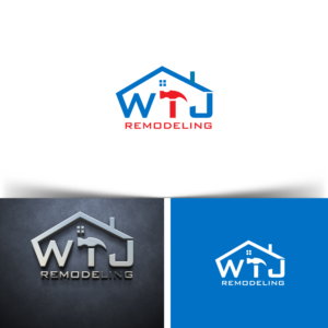 Design de Logo par webeezine pour ce projet | Design : #27212320