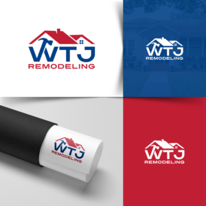 Design de Logo par webeezine pour ce projet | Design : #27212321