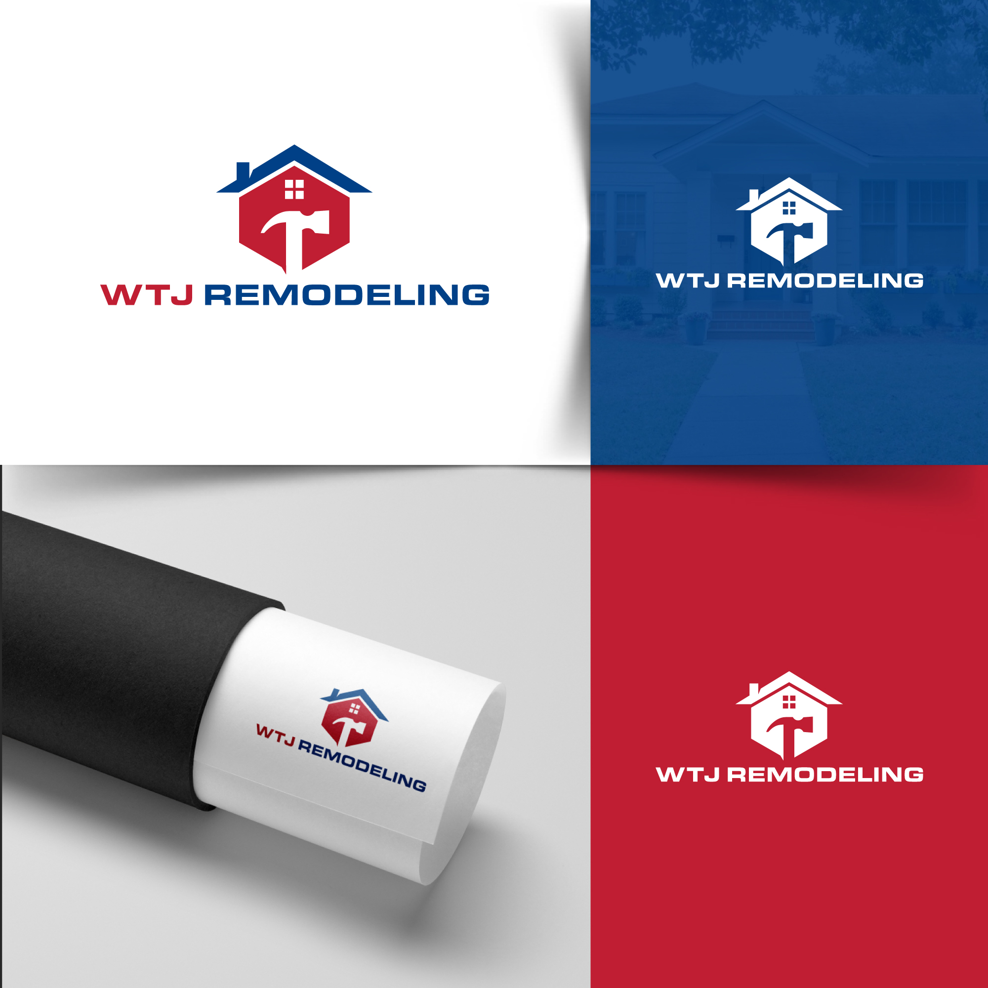 Logo-Design von webeezine für dieses Projekt | Design #27212323