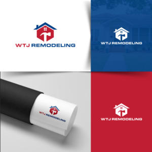 Logo-Design von webeezine für dieses Projekt | Design: #27212323