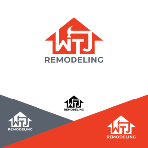 Logo-Design von webeezine für dieses Projekt | Design: #27212447