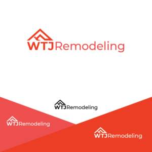 Logo Design by webeezine for this project | Design: #27212448