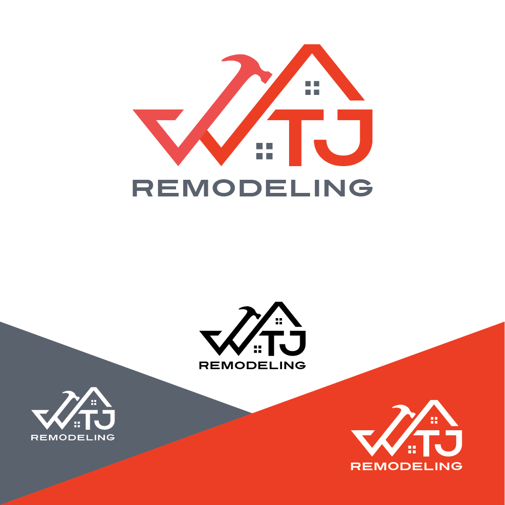 Logo Design by webeezine for this project | Design #27212449