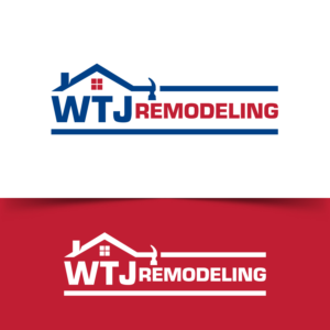 Design de Logo par webeezine pour ce projet | Design : #27218689