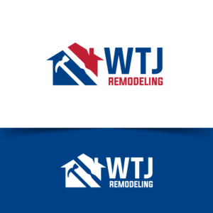 Design de Logo par webeezine pour ce projet | Design : #27218690