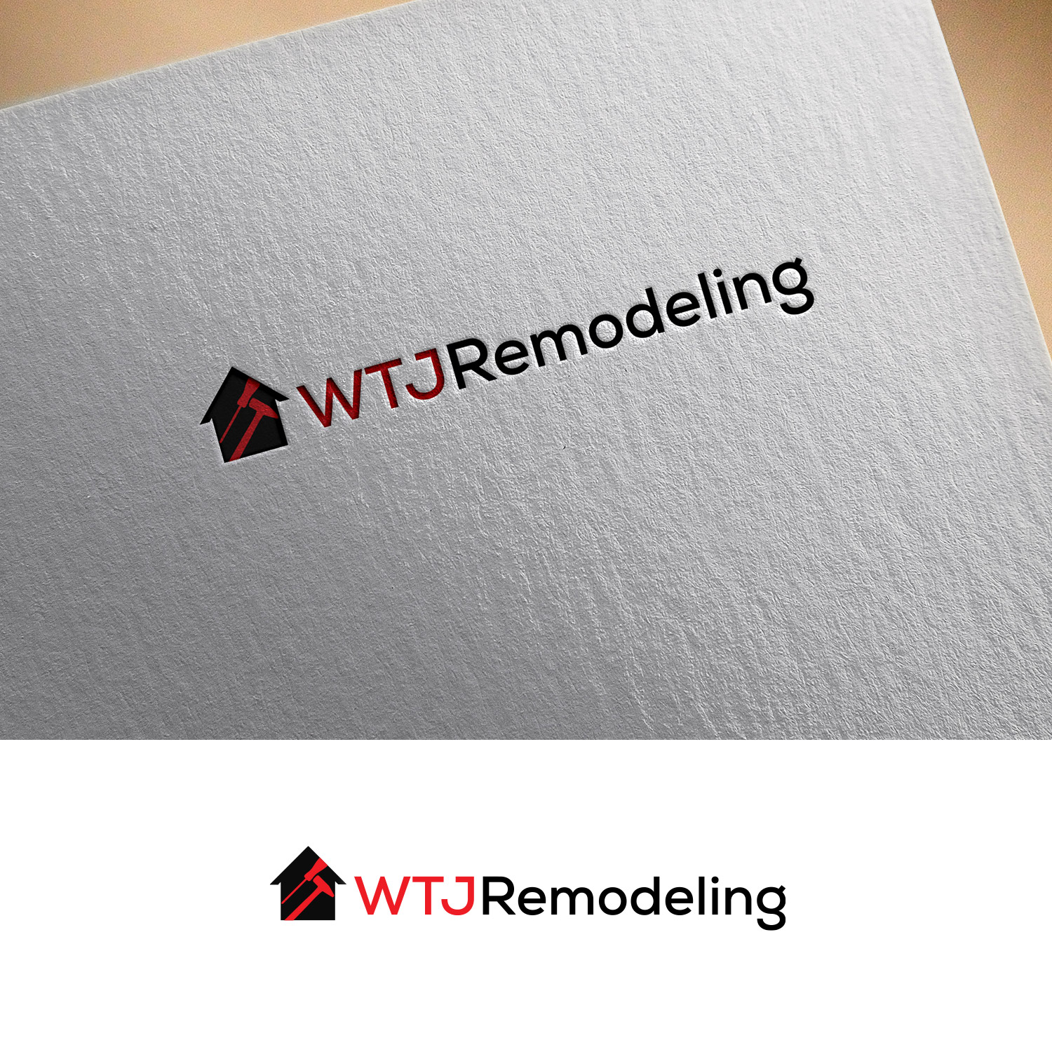 Logo Design by DesignDUO for this project | Design #27221915