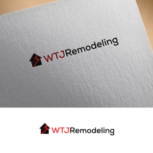 Logo Design by DesignDUO for this project | Design: #27221915