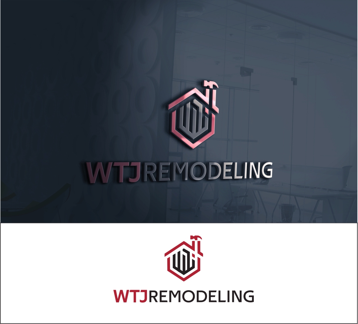 Logo-Design von fumbh.designs für dieses Projekt | Design #27226299