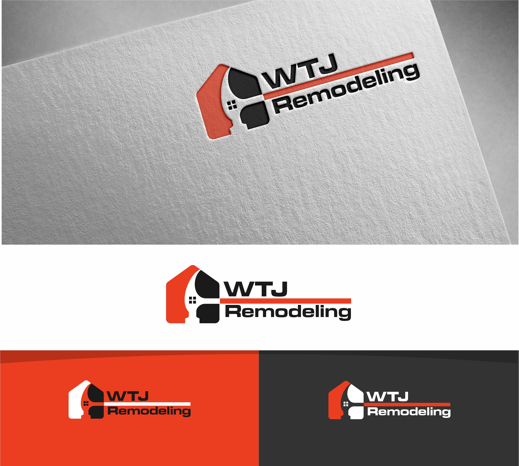 Logo Design by aligutierrez for this project | Design #27237700