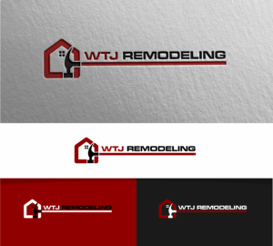 Logo Design by aligutierrez for this project | Design: #27237819