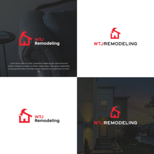 Logo Design by vramar.roy for this project | Design #27216512