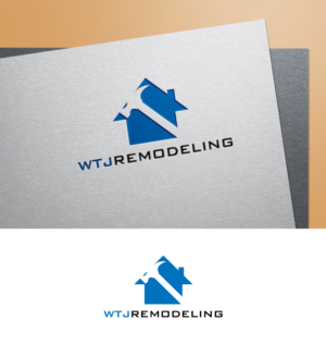 Logo Design by MD Aminul Islam for this project | Design: #27233008