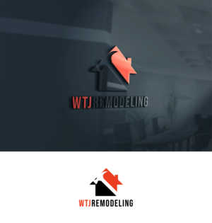 Logo Design by MD Aminul Islam for this project | Design: #27233009