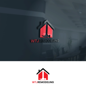 Logo Design by MD Aminul Islam for this project | Design: #27233342