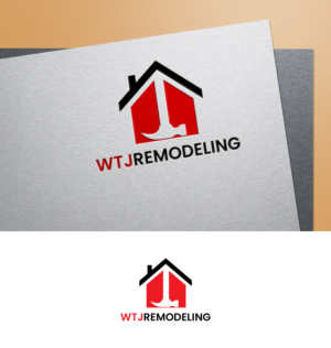 Logo Design by MD Aminul Islam for this project | Design: #27233343