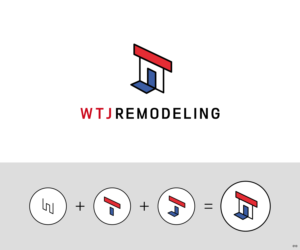 Logo Design by jnh for this project | Design: #27223514