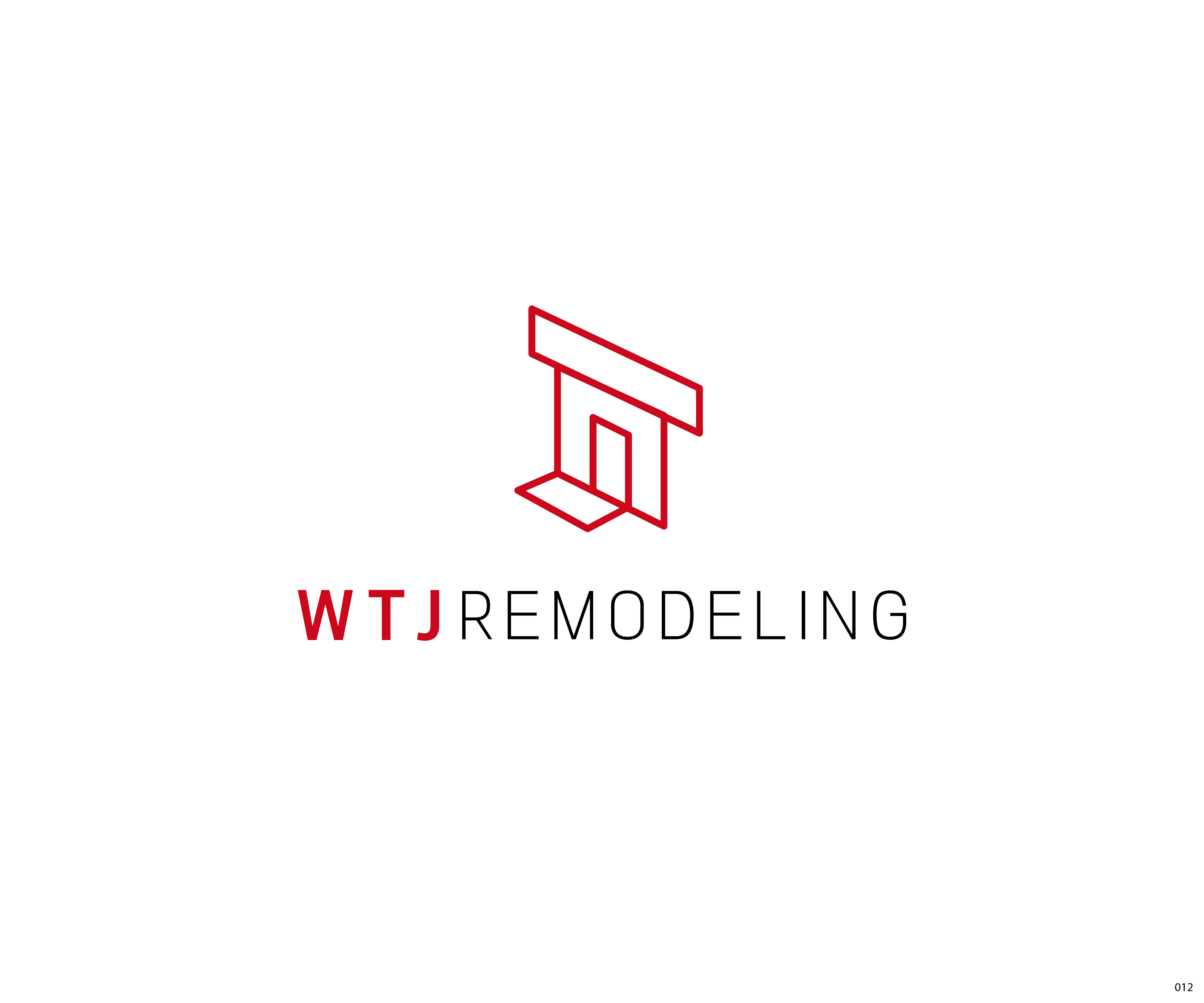 Logo-Design von jnh für dieses Projekt | Design #27223580