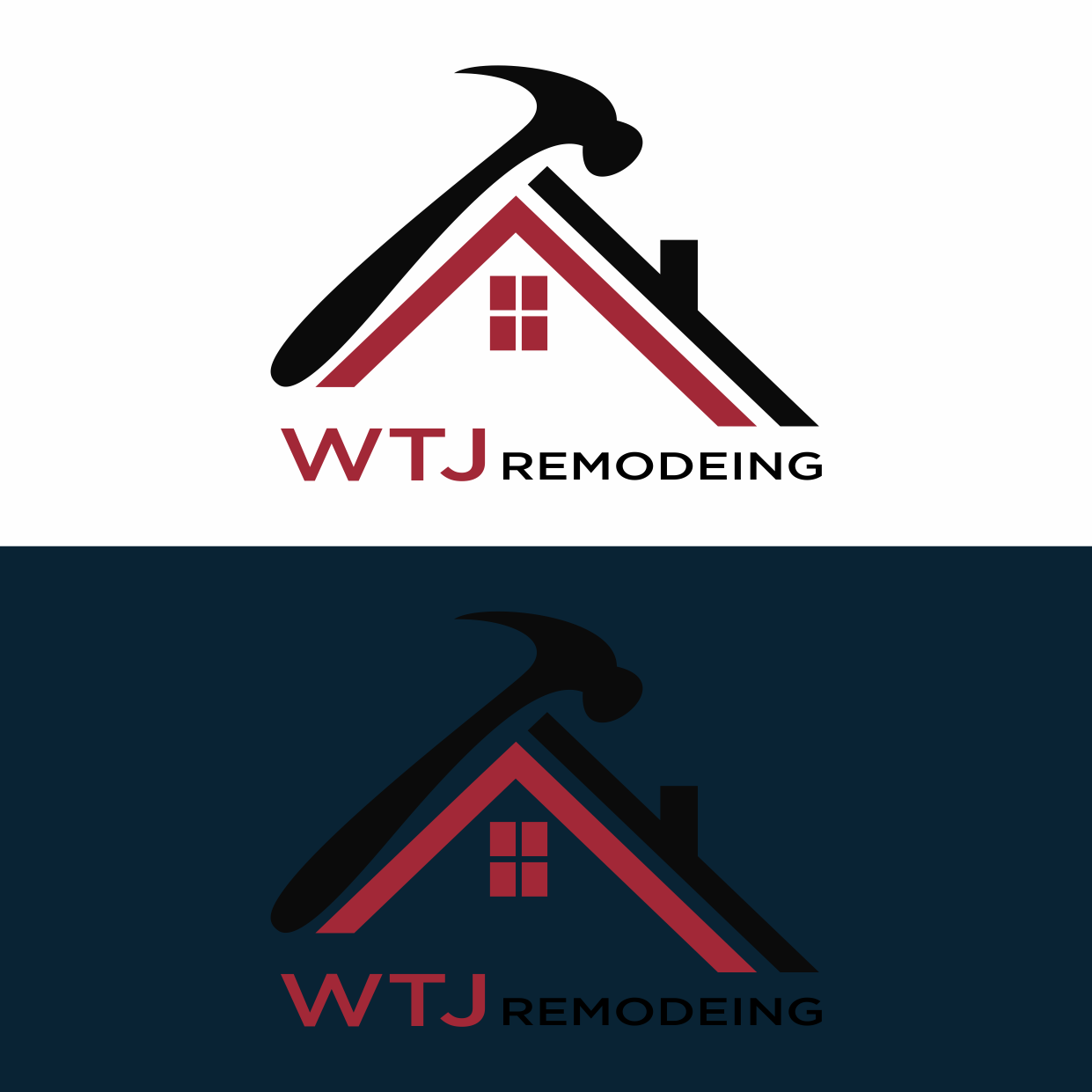 Logo Design by sudego for this project | Design #27209223