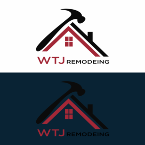 Design de Logo par sudego pour ce projet | Design : #27209223