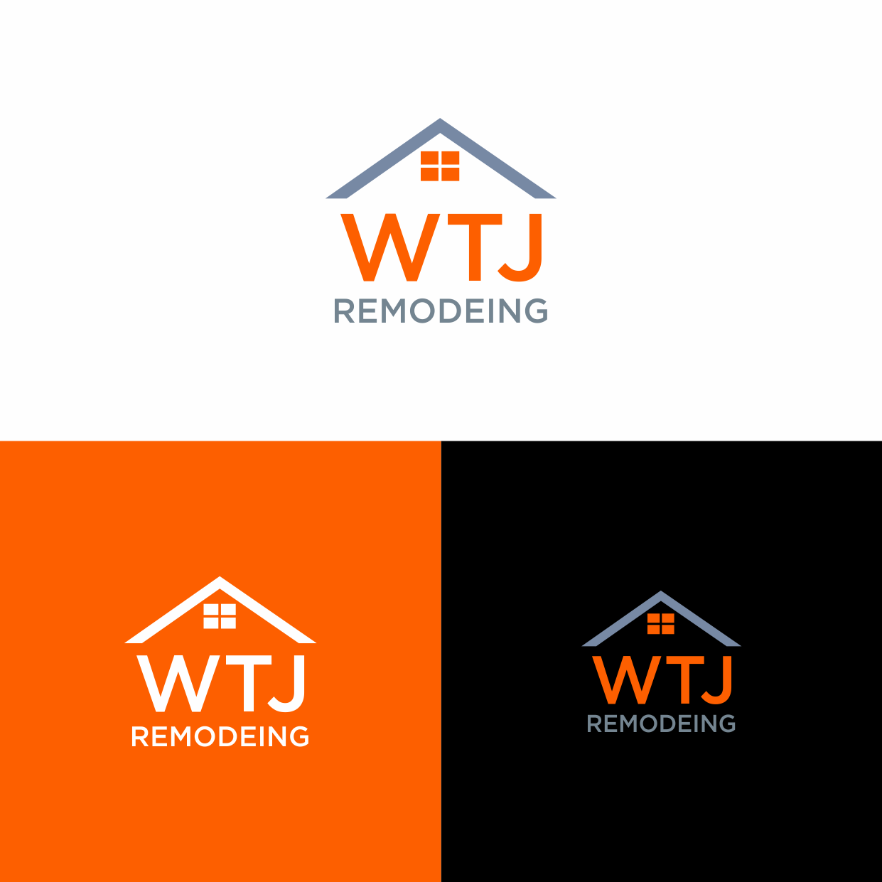 Logo Design by sudego for this project | Design #27209458