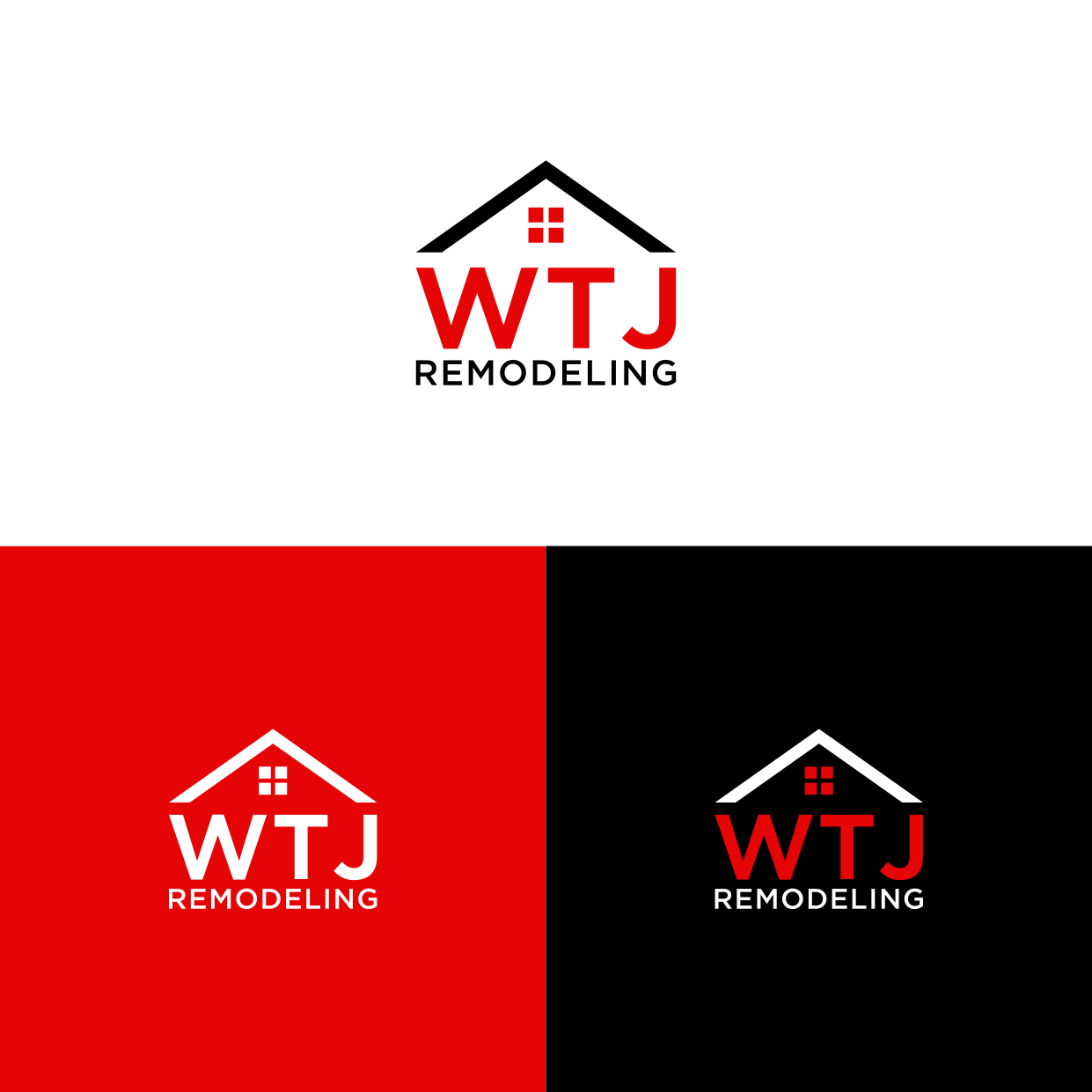 Logo-Design von sudego für dieses Projekt | Design #27216796