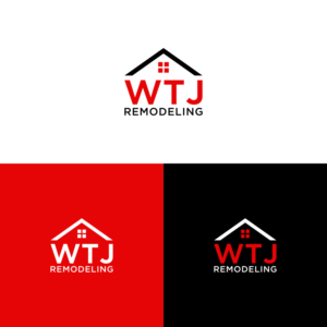 Logo-Design von sudego für dieses Projekt | Design: #27216796