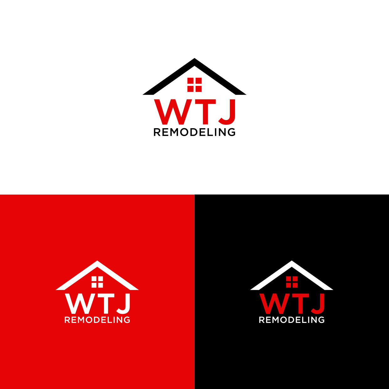 Logo Design by sudego for this project | Design #27216824