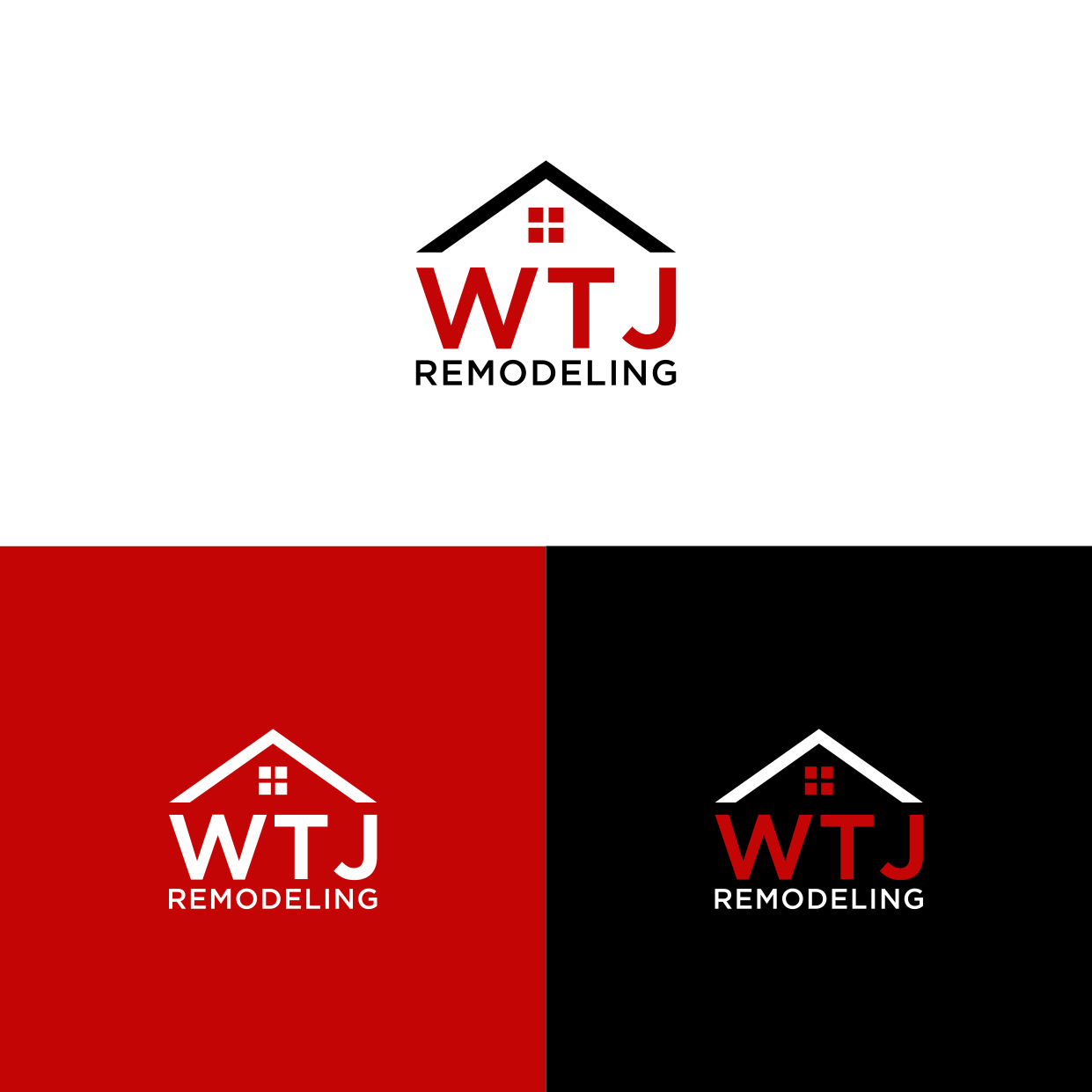 Logo Design by sudego for this project | Design #27216835