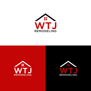 Logo-Design von sudego für dieses Projekt | Design: #27216835