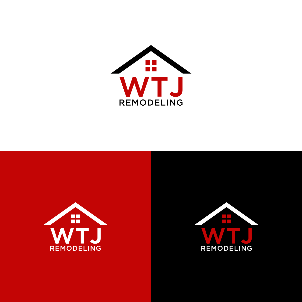 Logo-Design von sudego für dieses Projekt | Design #27216838