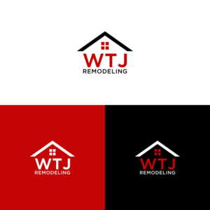 Logo-Design von sudego für dieses Projekt | Design: #27216838