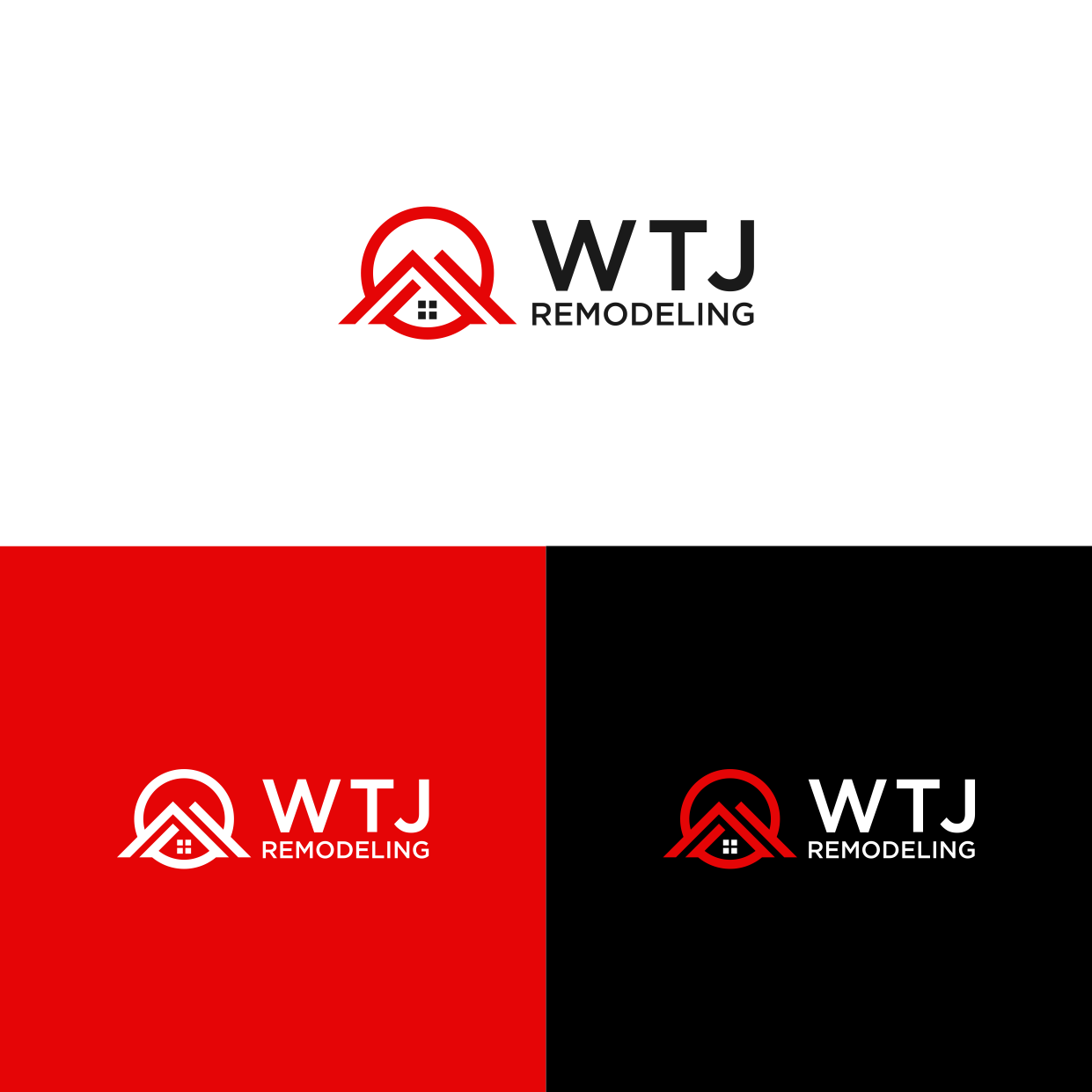 Logo-Design von sudego für dieses Projekt | Design #27216844