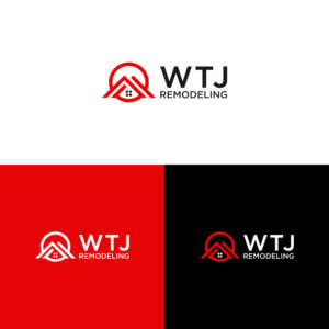 Logo-Design von sudego für dieses Projekt | Design: #27216844