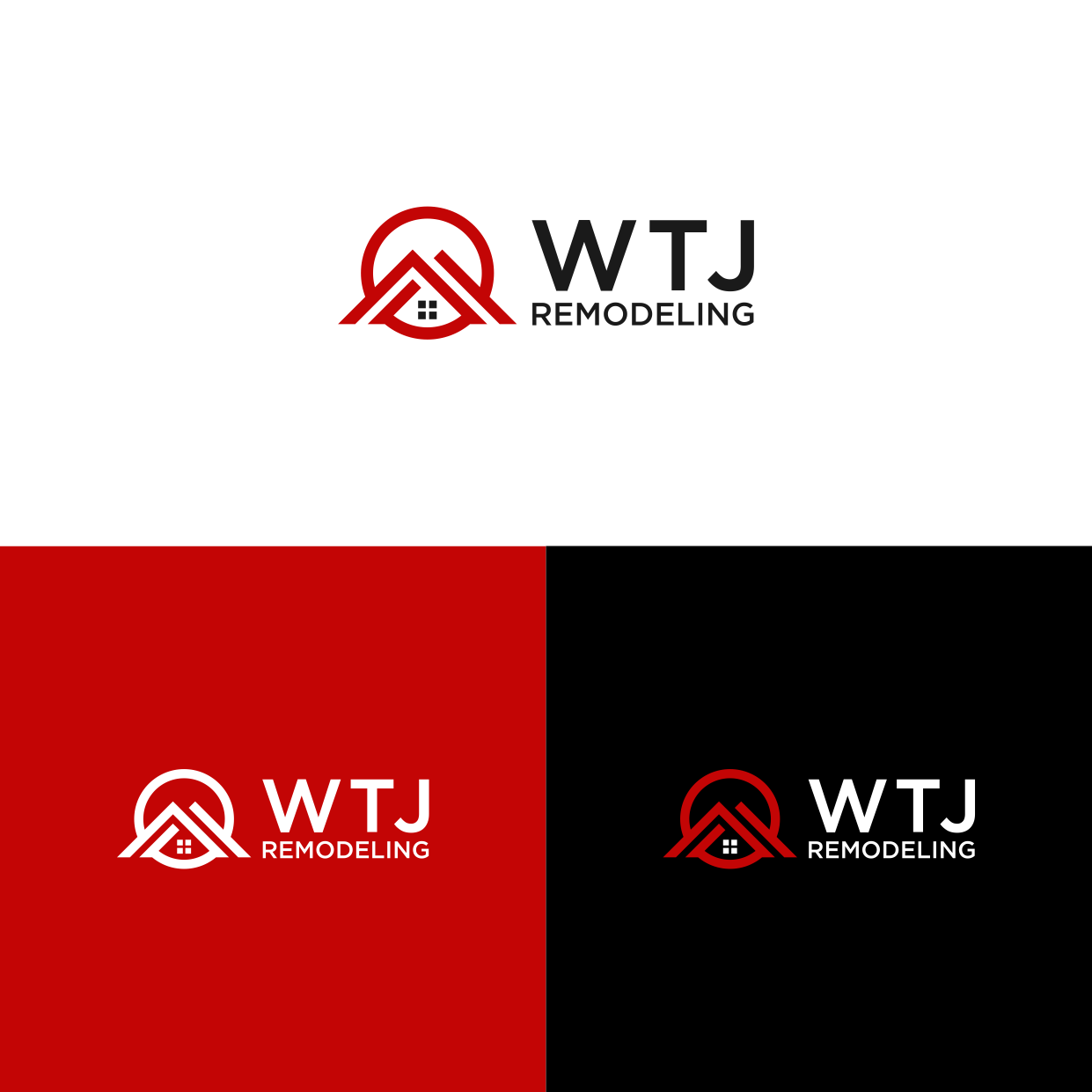 Logo Design by sudego for this project | Design #27216847