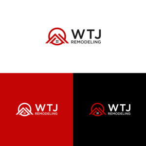 Logo-Design von sudego für dieses Projekt | Design: #27216847