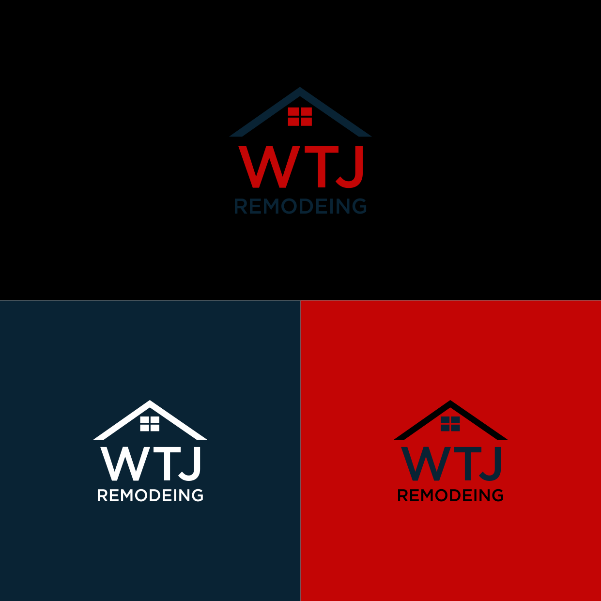 Logo Design by sudego for this project | Design #27217305