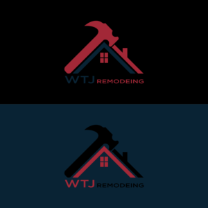 Logo-Design von sudego für dieses Projekt | Design: #27217851