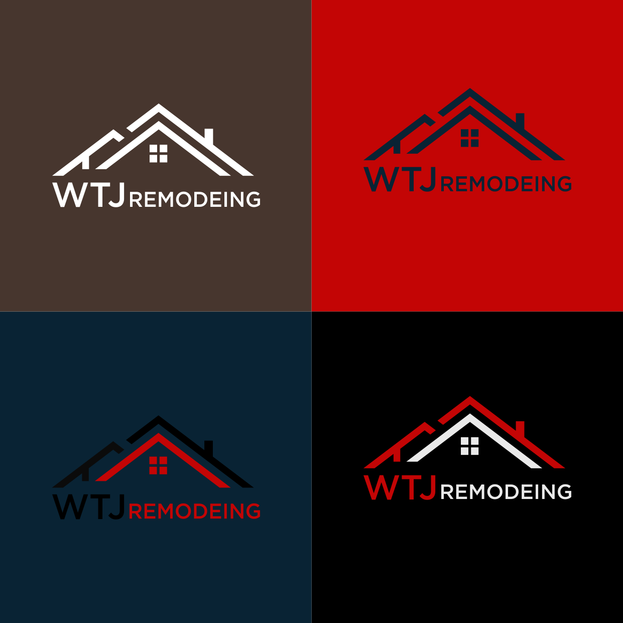 Logo Design by sudego for this project | Design #27221957