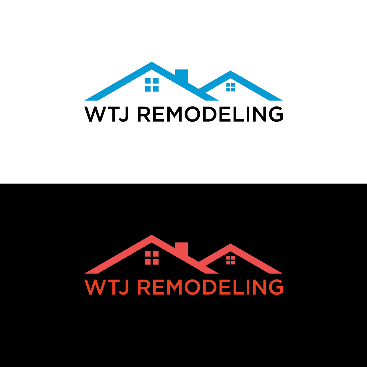 Logo Design by sudego for this project | Design #27226554