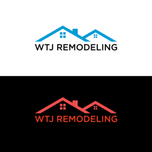 Logo Design by sudego for this project | Design: #27226554